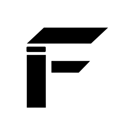 Formotion Sports